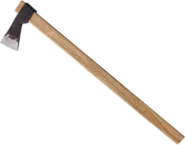 Sicilia Micro Axe