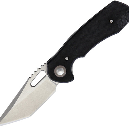 NOMAD Linerlock