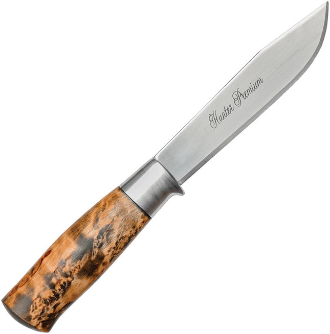Hunter Premium