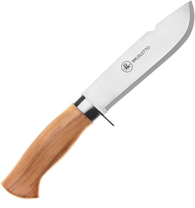Villmarka Small Fixed Blade
