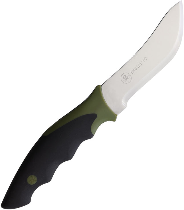 Skinner Fixed Blade