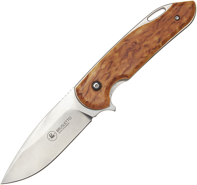 Natten Folder