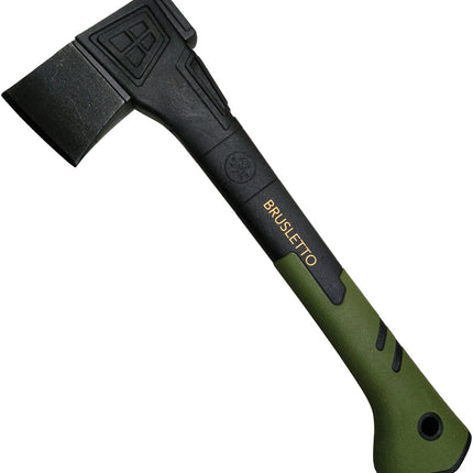 Kikut Axe 36