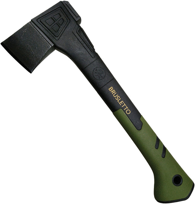Kikut Axe 36