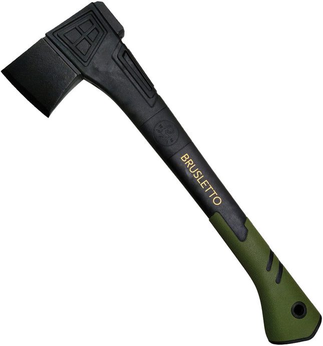 Kikut Universal Axe 46