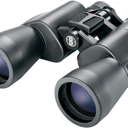 PowerView Binoculars 10x50mm