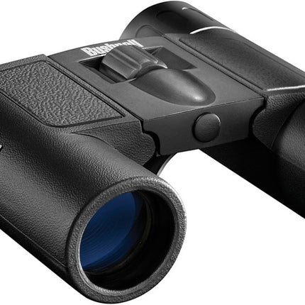 PowerView Binoculars 12x25mm