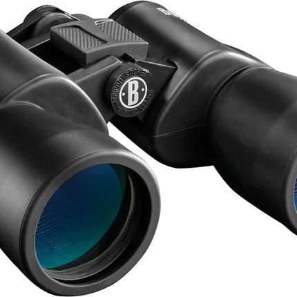 PowerView Binoculars 12x50mm