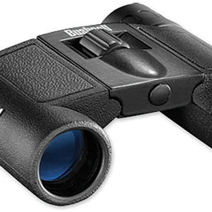 PowerView Compact Binocs 8x21
