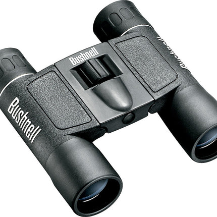 Compact Binoculars 10x25mm