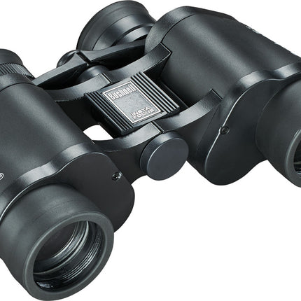 Falcon All-Purpose Binoculars