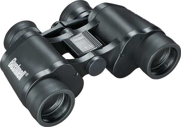 Falcon All-Purpose Binoculars