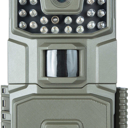 Spot-On Low Glow Trail Camera