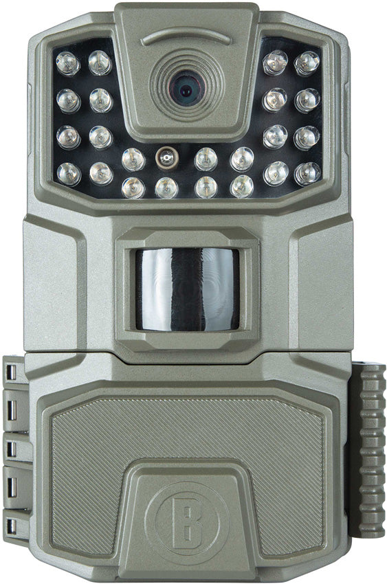 Spot-On Low Glow Trail Camera