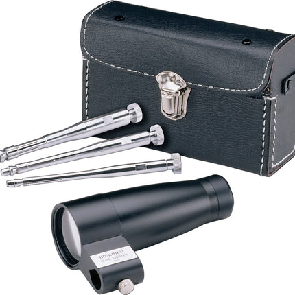 Bore Sighter Kit