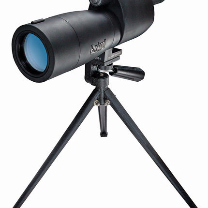 Sentry Spotting Scope 18-36x50