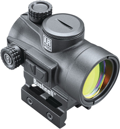 AR Optics TRS-26 Red Dot Sight