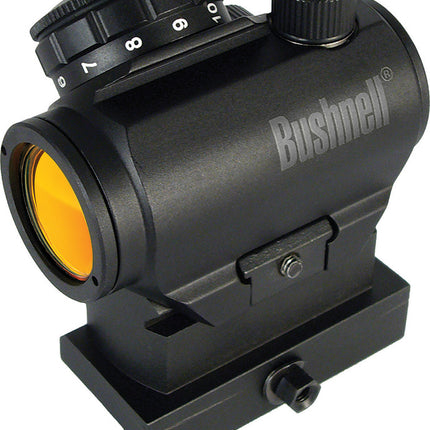 AR Optics TRS-25