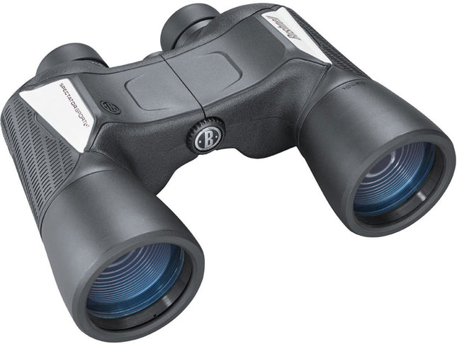 Spectator Sport Binocular10x50