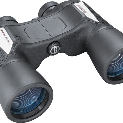 SpectatorSport 10x50Binoculars