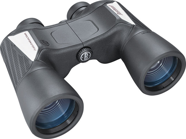 SpectatorSport 10x50Binoculars