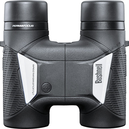 Spectator Sport Binocular8x32