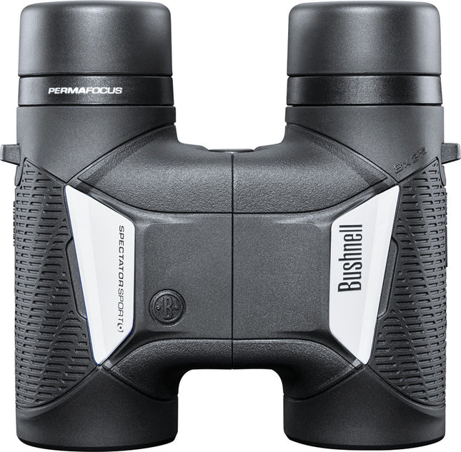 Spectator Sport Binocular8x32