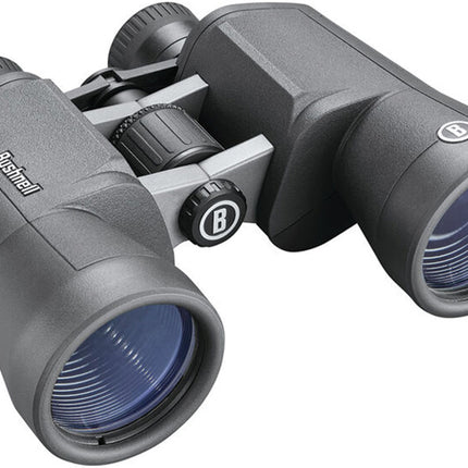 Powerview 2 10x50 Binoculars