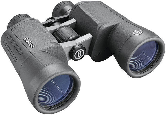 Powerview 2 10x50 Binoculars
