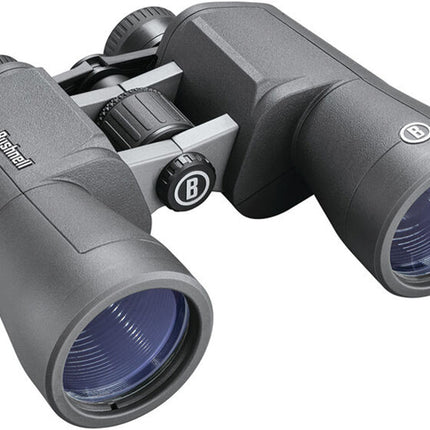 Powerview 2 12x50 Binoculars