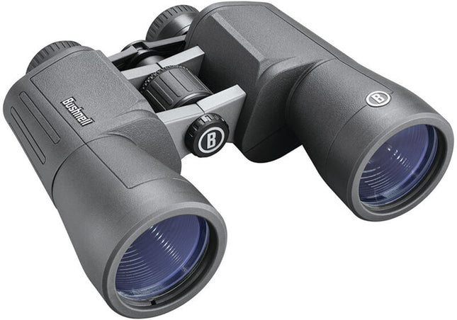 Powerview 2 12x50 Binoculars