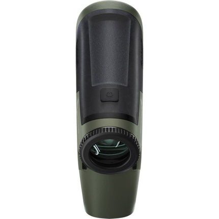 R5 2000 Laser Rangefinder by Bushnell