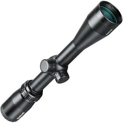 Rimfire 3-9x40mm Rifle Scope