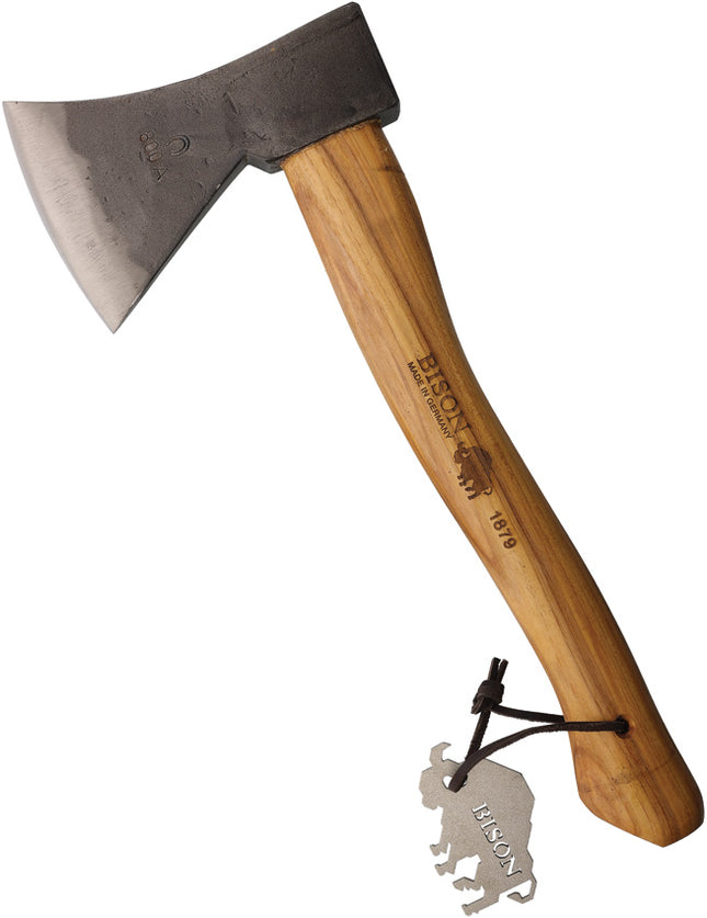 Universal Hatchet