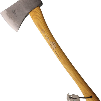 Yankee Hatchet