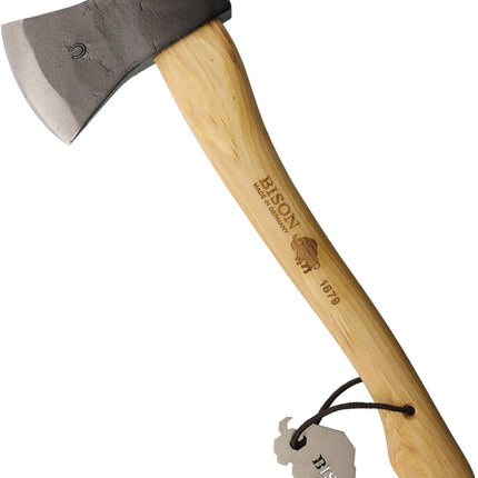 Outdoor Hatchet