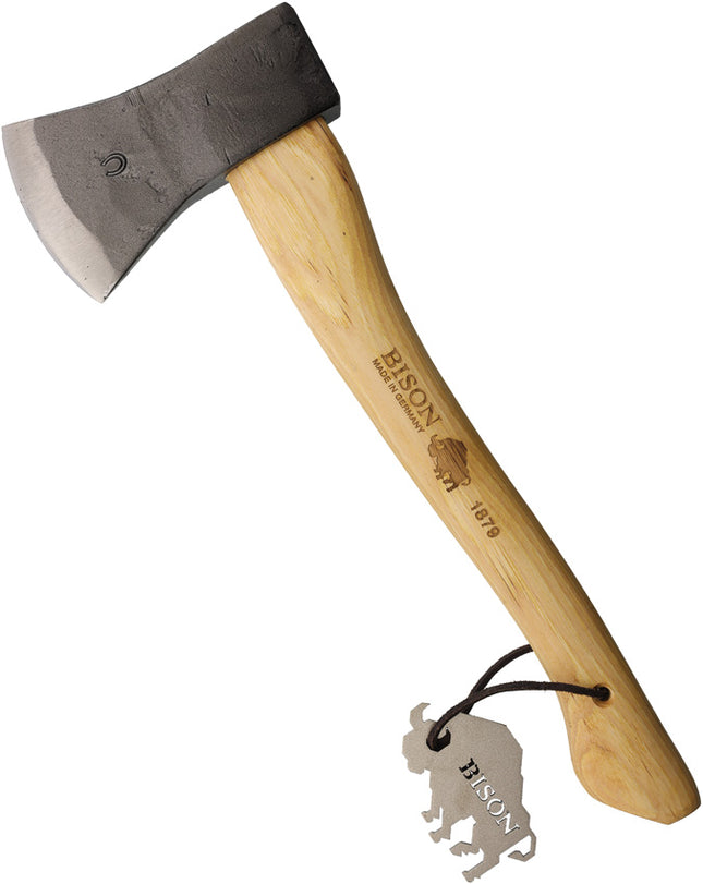 Outdoor Hatchet