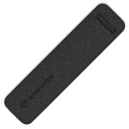 Felt Pen/Pencil Case Black