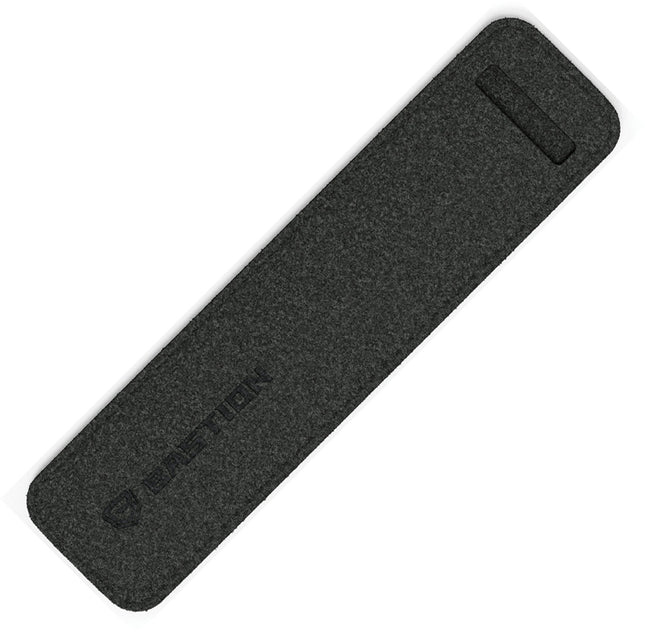 Felt Pen/Pencil Case Black