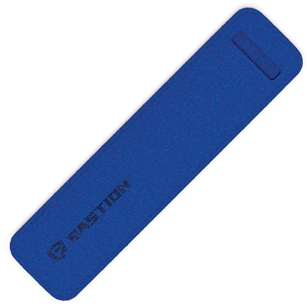 Felt Pen/Pencil Case Blue