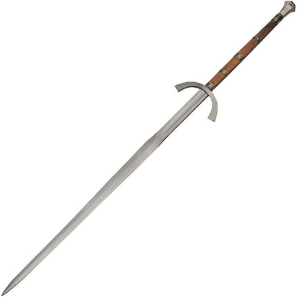 Great Sword