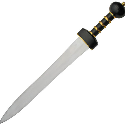 Roman Gladius