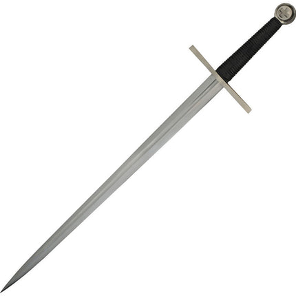 Two Hand Broadsword