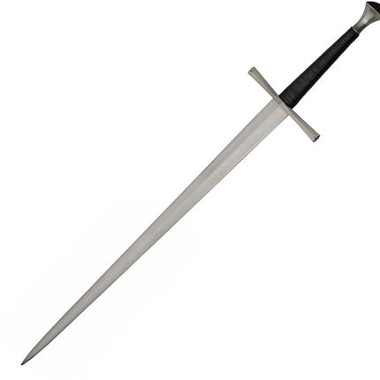 Western Medieval Sword