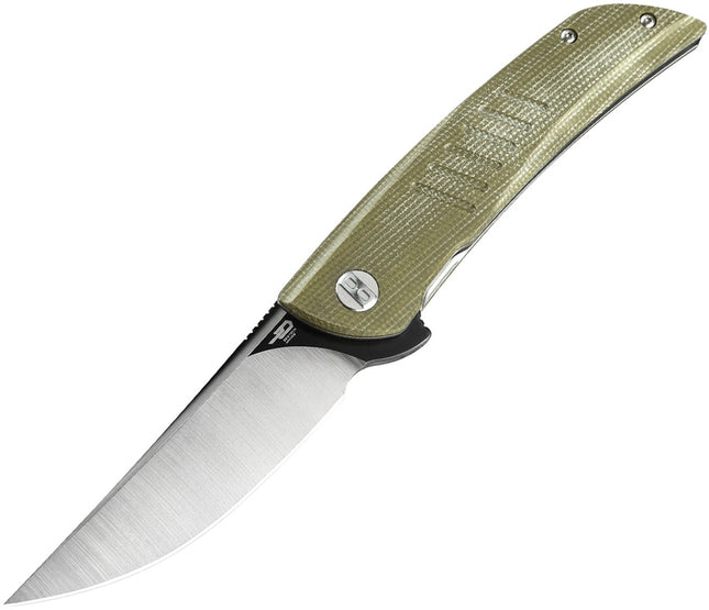 Swift Linerlock