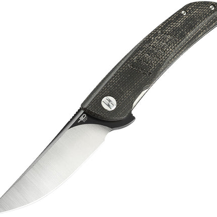 Swift Linerlock