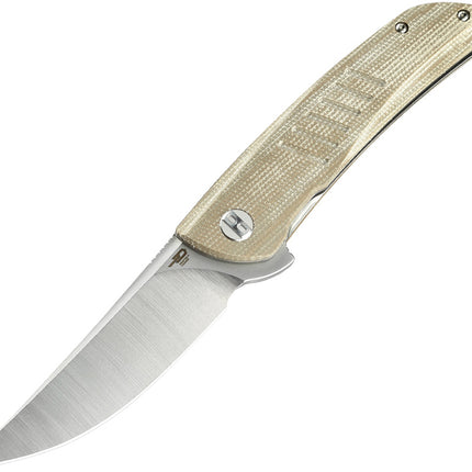 Swift Linerlock
