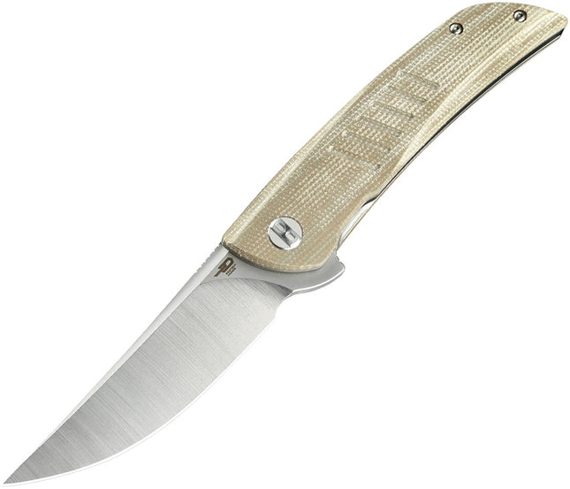 Swift Linerlock