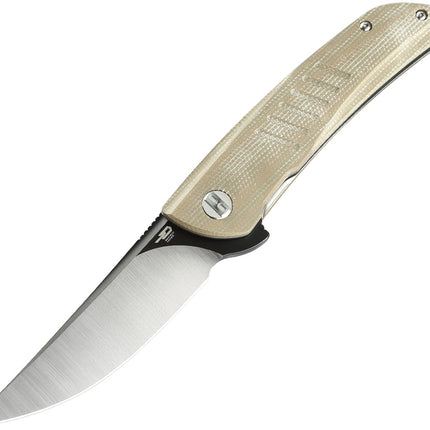 Swift Linerlock