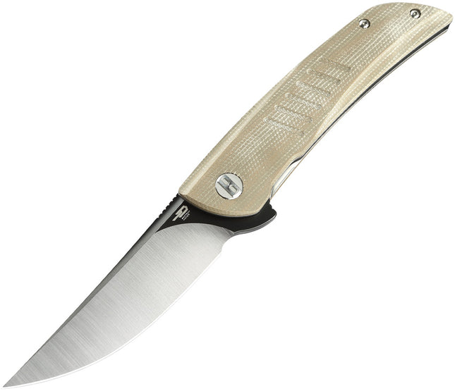 Swift Linerlock